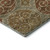 Addison Mayfield AMF738 Taupe Rug