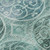 Addison Mayfield AMF738 Teal Rug