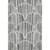 Addison Mayfield AMF739 Gray Rug