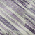 Addison Mayfield AMF739 Purple Rug