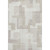 Addison Mayfield AMF740 Beige Rug