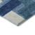 Addison Mayfield AMF740 Blue Rug