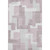 Addison Mayfield AMF740 Blush Rug