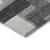Addison Mayfield AMF740 Gray Rug