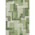 Addison Mayfield AMF740 Green Rug
