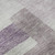 Addison Mayfield AMF740 Lavender Rug