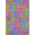 Addison Mayfield AMF740 Purple Rug
