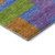 Addison Mayfield AMF740 Purple Rug