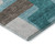 Addison Mayfield AMF740 Teal Rug