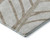Addison Mayfield AMF741 Beige Rug