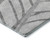 Addison Mayfield AMF741 Gray Rug