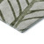 Addison Mayfield AMF741 Olive Rug
