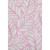 Addison Mayfield AMF741 Pink Rug