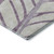 Addison Mayfield AMF741 Purple Rug