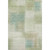 Addison Mayfield AMF742 Aloe Rug