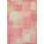 Addison Mayfield AMF742 Blush Rug