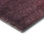 Addison Mayfield AMF742 Plum Rug