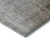 Addison Mayfield AMF742 Silver Rug