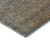 Addison Mayfield AMF742 Taupe Rug