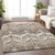 Addison Mayfield AMF743 Beige Rug