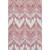 Addison Mayfield AMF743 Blush Rug
