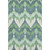 Addison Mayfield AMF743 Green Rug