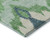 Addison Mayfield AMF743 Green Rug