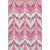 Addison Mayfield AMF743 Pink Rug