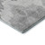 Addison Mayfield AMF743 Silver Rug