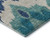 Addison Mayfield AMF743 Teal Rug