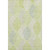 Addison Mayfield AMF744 Aloe Rug