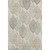 Addison Mayfield AMF744 Beige Rug