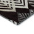 Addison Mayfield AMF744 Black Rug