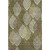 Addison Mayfield AMF744 Olive Rug