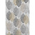 Addison Mayfield AMF744 Silver Rug