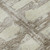 Addison Mayfield AMF745 Beige Rug