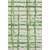 Addison Mayfield AMF745 Green Rug
