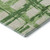 Addison Mayfield AMF745 Green Rug