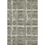 Addison Mayfield AMF745 Olive Rug
