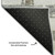 Addison Mayfield AMF745 Silver Rug