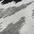 Addison Mayfield AMF746 Black Rug