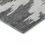 Addison Mayfield AMF746 Black Rug
