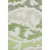 Addison Mayfield AMF746 Green Rug
