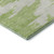 Addison Mayfield AMF746 Green Rug