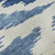 Addison Mayfield AMF746 Navy Rug