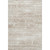 Addison Mayfield AMF747 Beige Rug