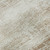 Addison Mayfield AMF747 Beige Rug