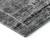 Addison Mayfield AMF747 Black Rug