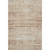 Addison Mayfield AMF747 Copper Rug