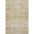 Addison Mayfield AMF747 Gold Rug